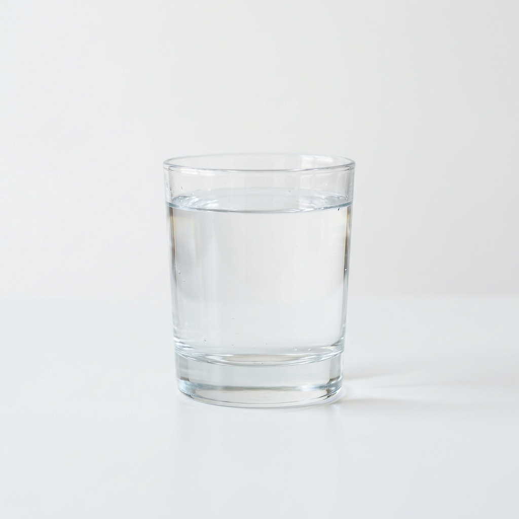 Su